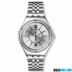 ساعت مچی مردانه سواچ SWATCH YWS406G